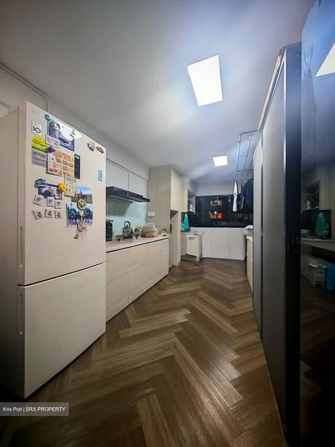 Blk 319 Hougang Avenue 5 (Hougang), HDB 4 Rooms #560348131